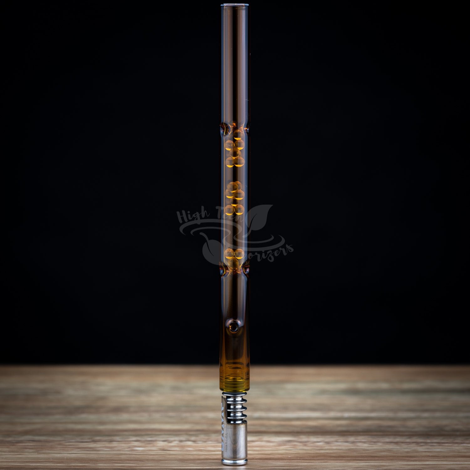 Single Airport BB Stem XXL