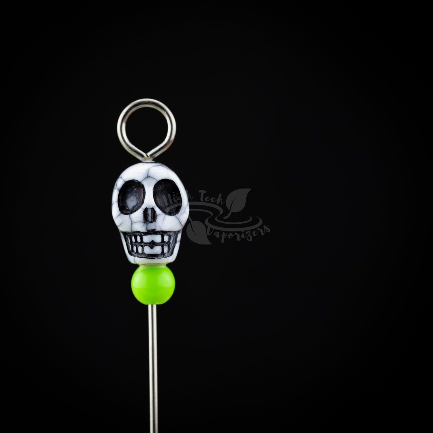 Skull Pick