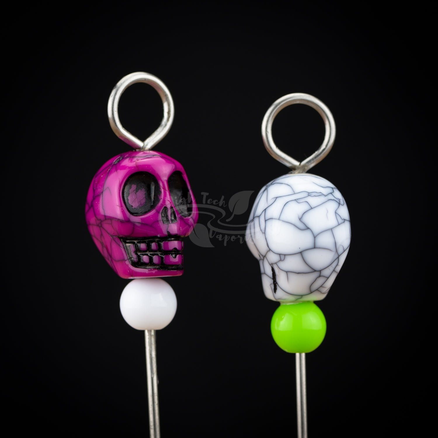 Skull Pick