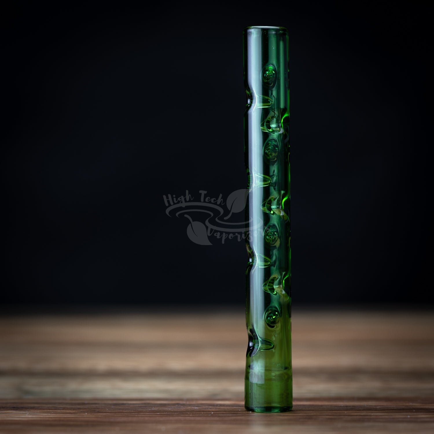 3D Flow Stem for Dynavap (100mm)