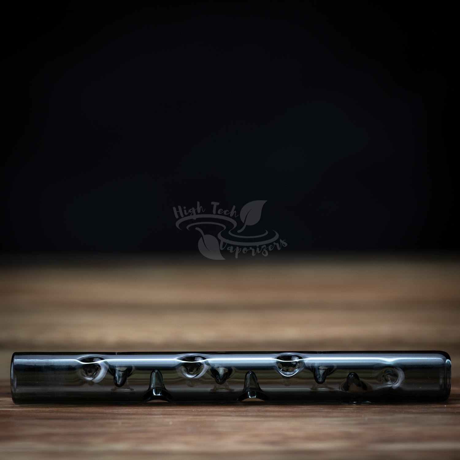 3D Flow Stem for Dynavap (100mm)