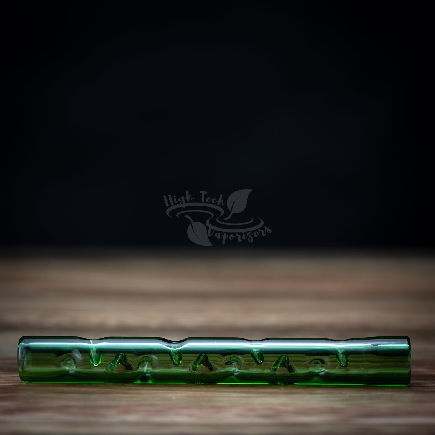 3D Flow Stem for Dynavap (100mm)