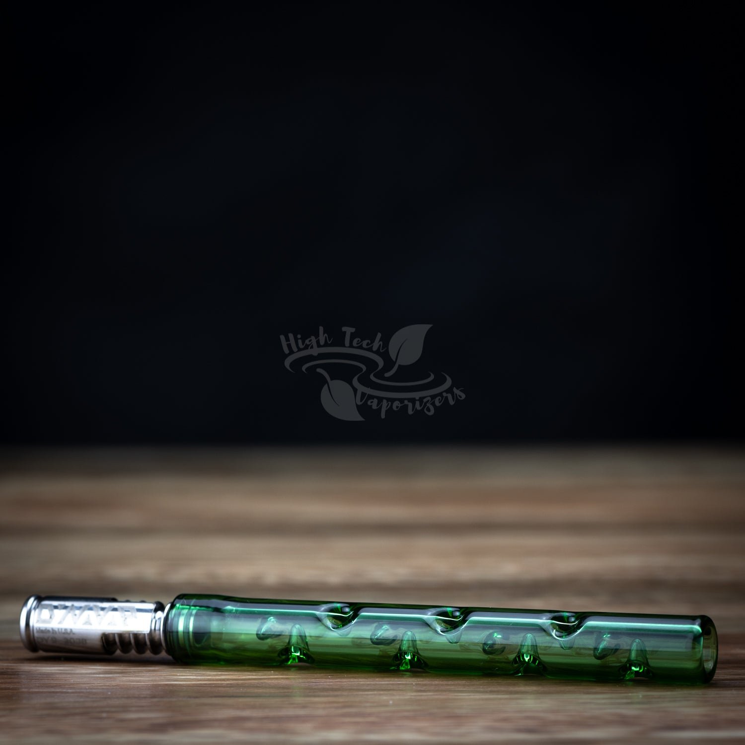 3D Flow Stem for Dynavap (100mm)