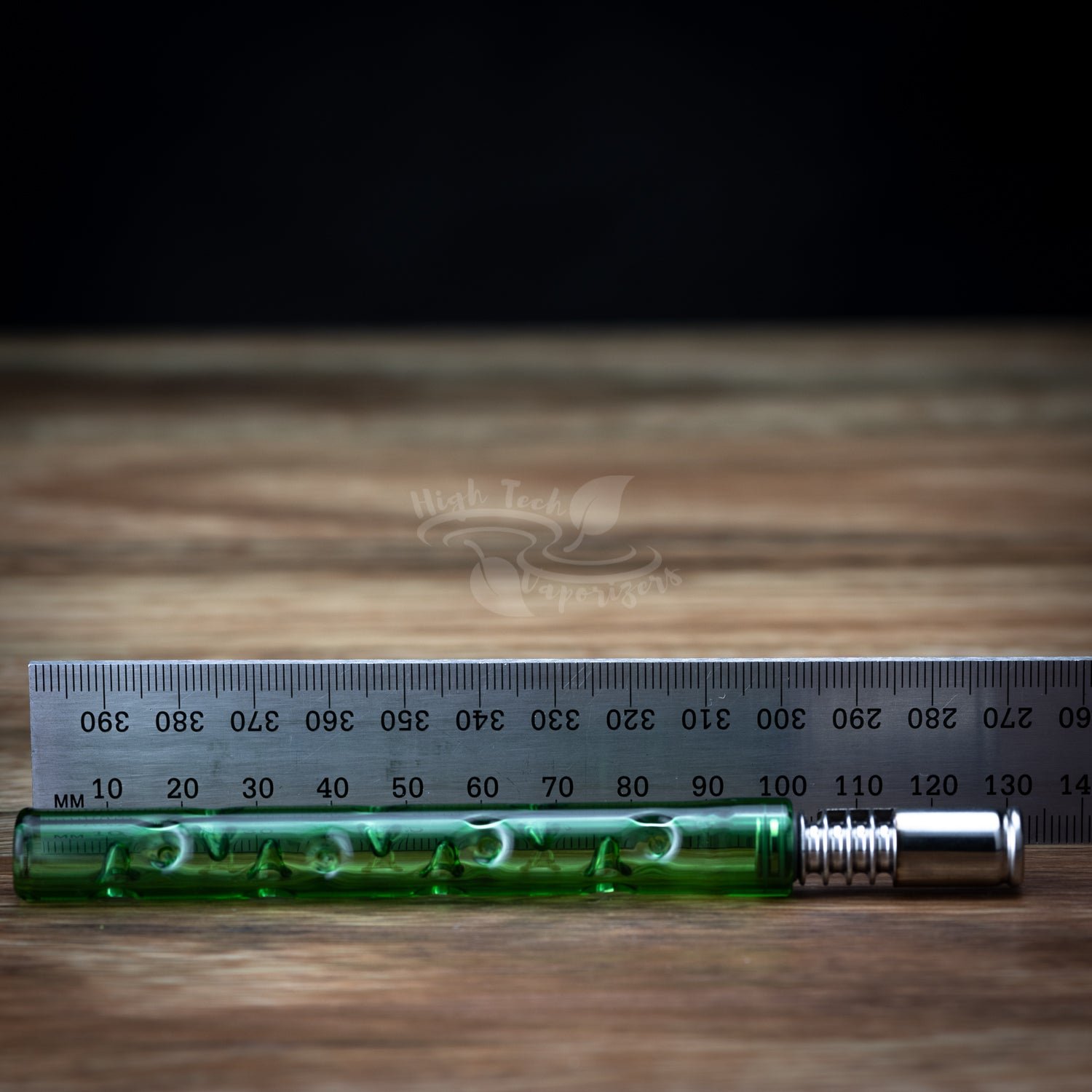 3D Flow Stem for Dynavap (100mm)