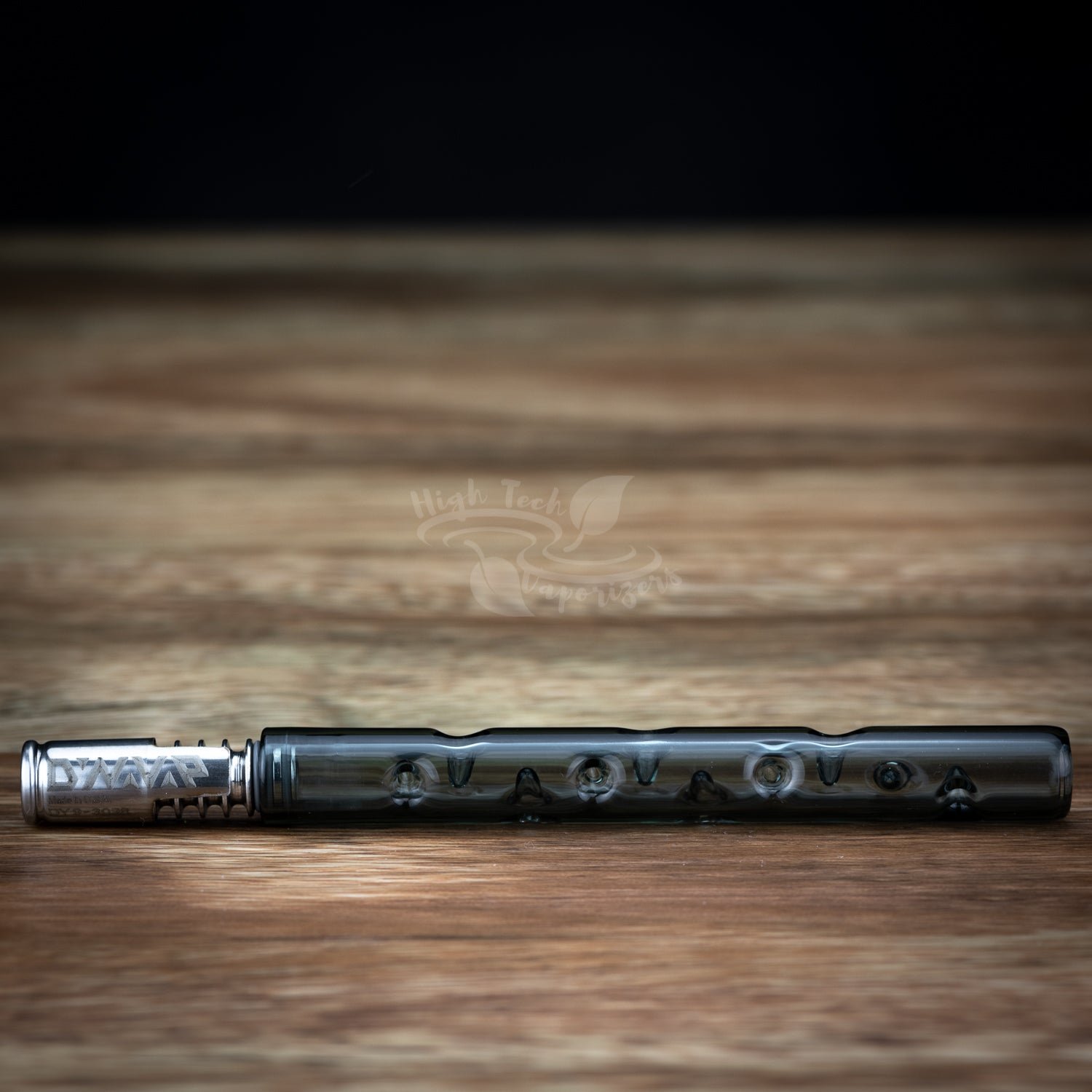 3D Flow Stem for Dynavap (100mm)