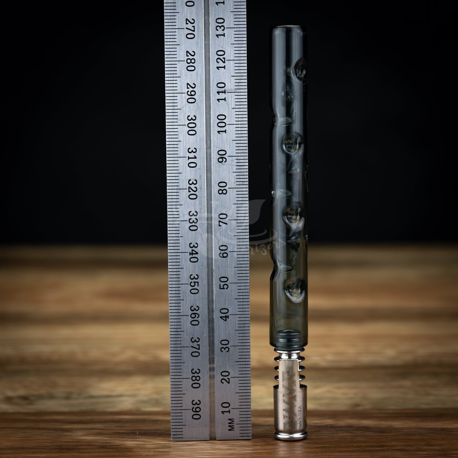 3D Flow Stem for Dynavap (100mm)