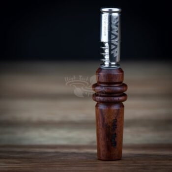 Ed’s TNT 14mm adapter for Dynavap Tip