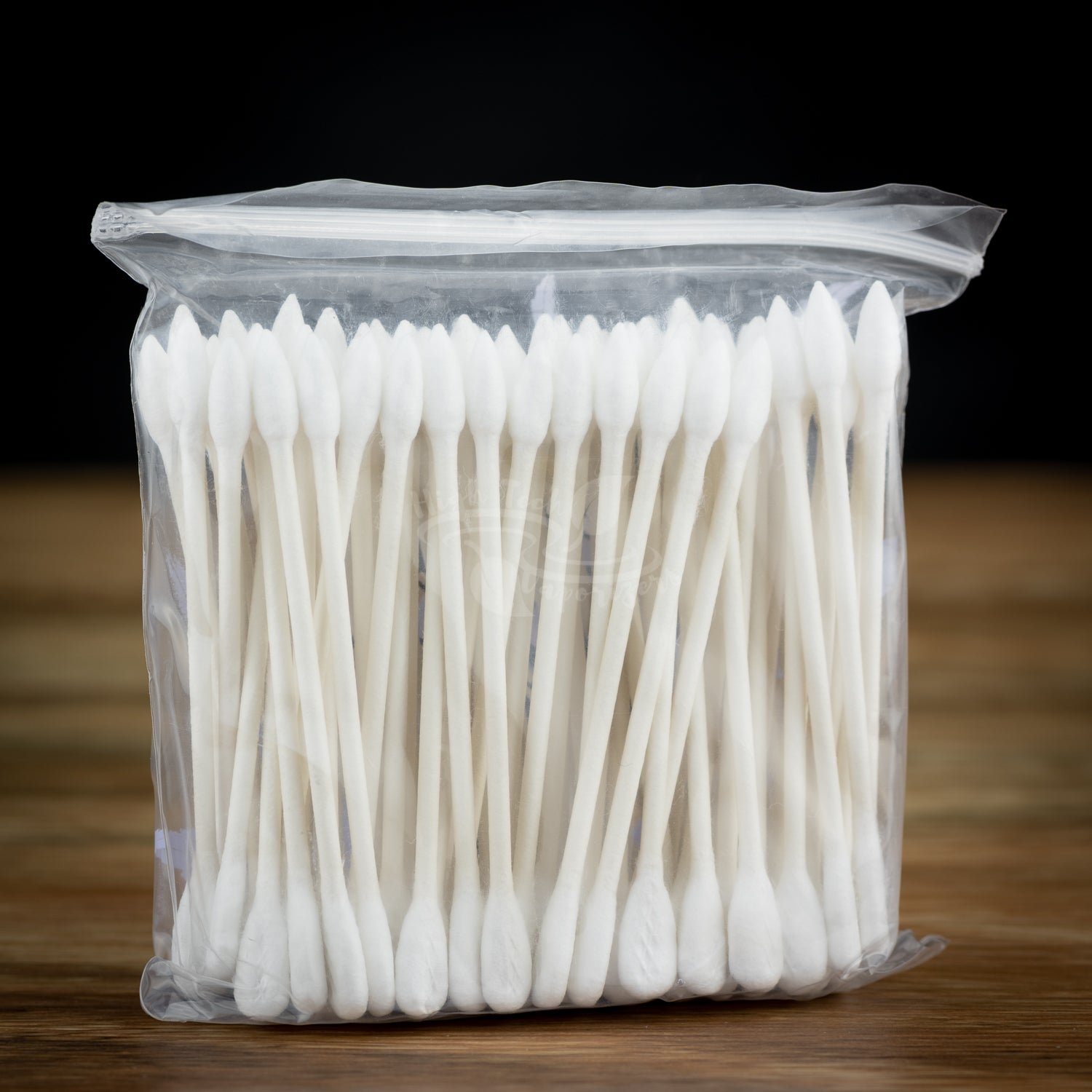 Tidy Tips