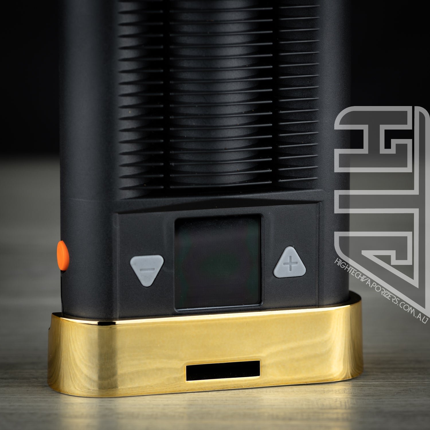 Coloured Mighty Stand Gold/Silver/Rainbow/White/Orange