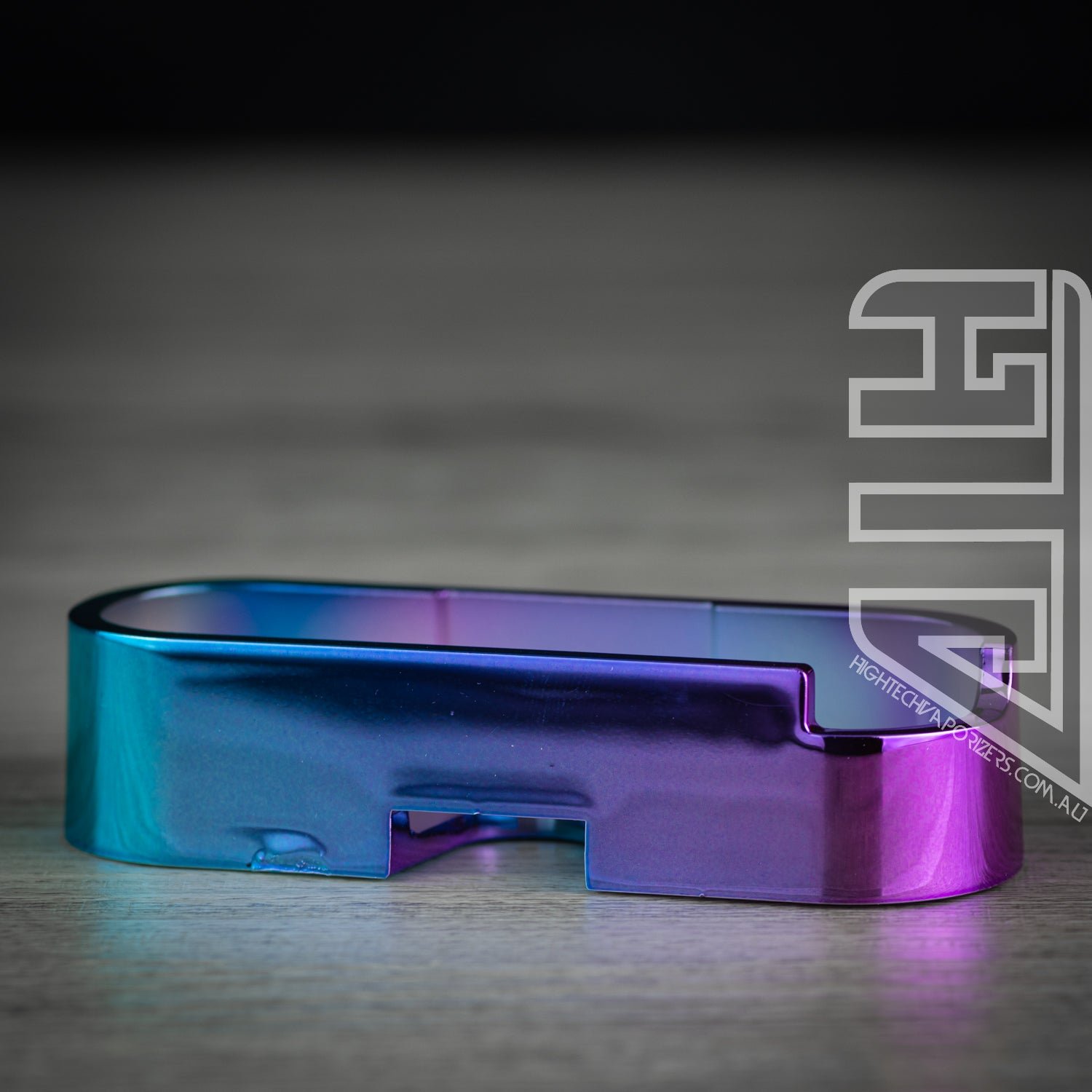 Coloured Mighty Stand Gold/Silver/Rainbow/White/Orange