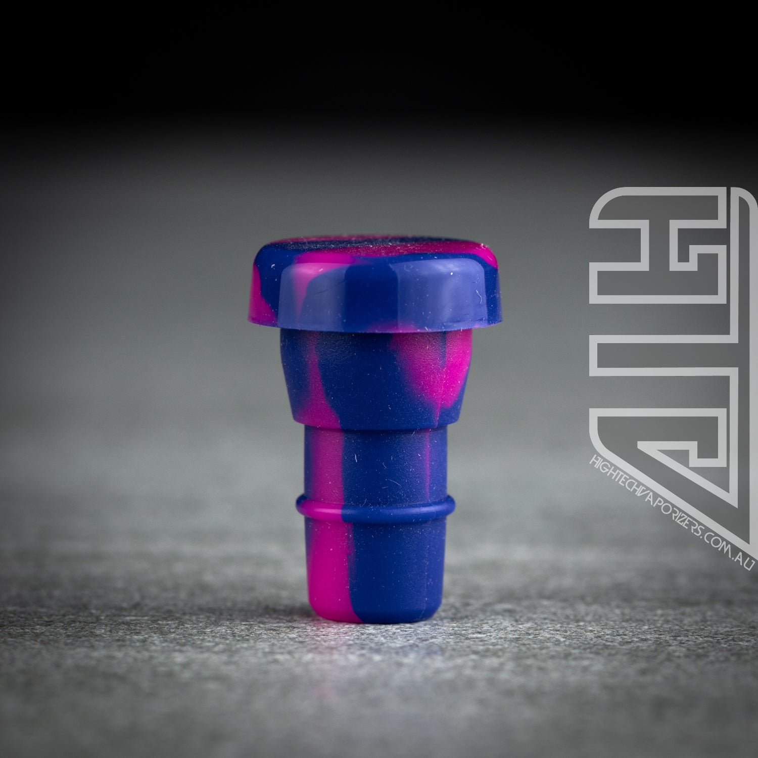 Elev8 Silicone Joint Plug