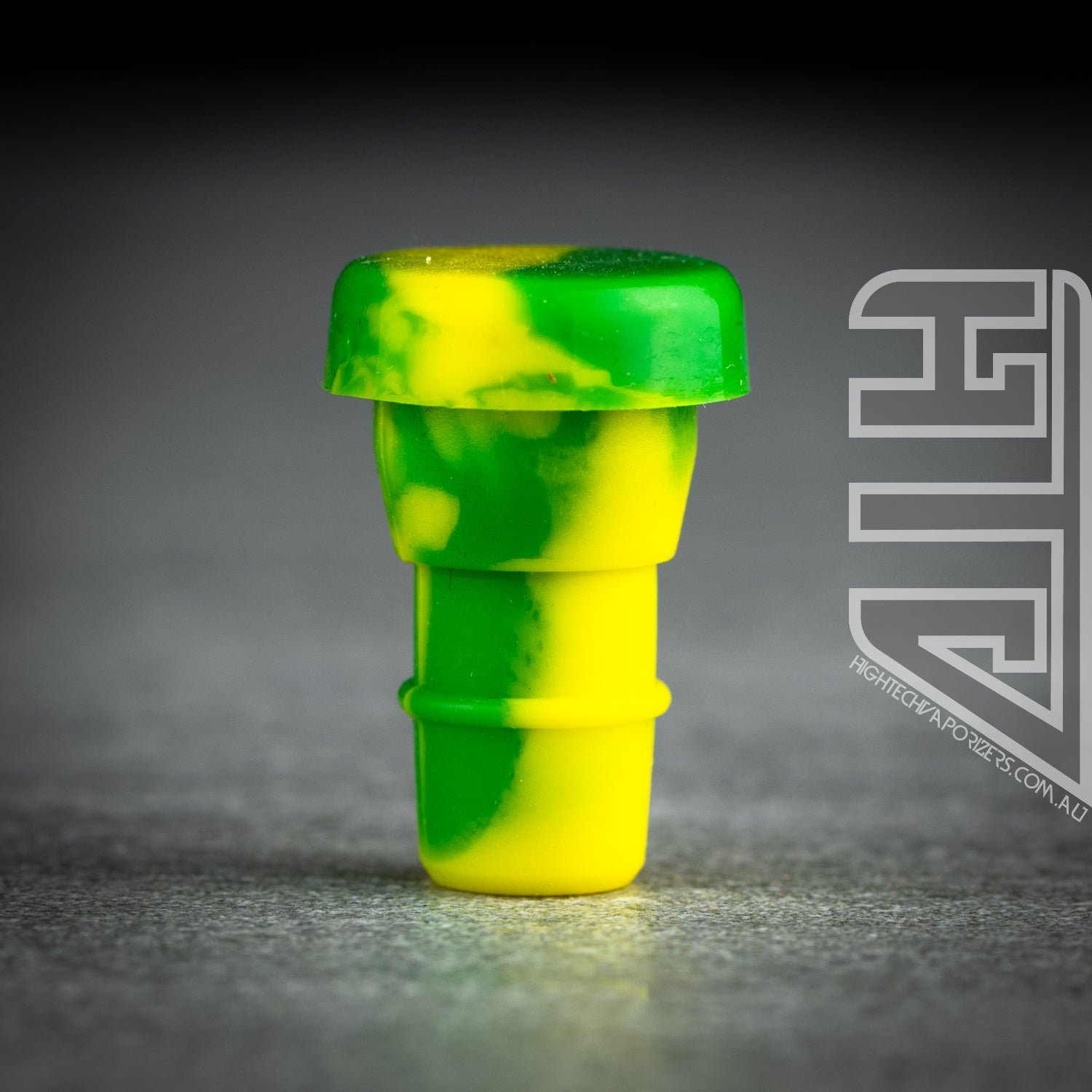 Elev8 Silicone Joint Plug