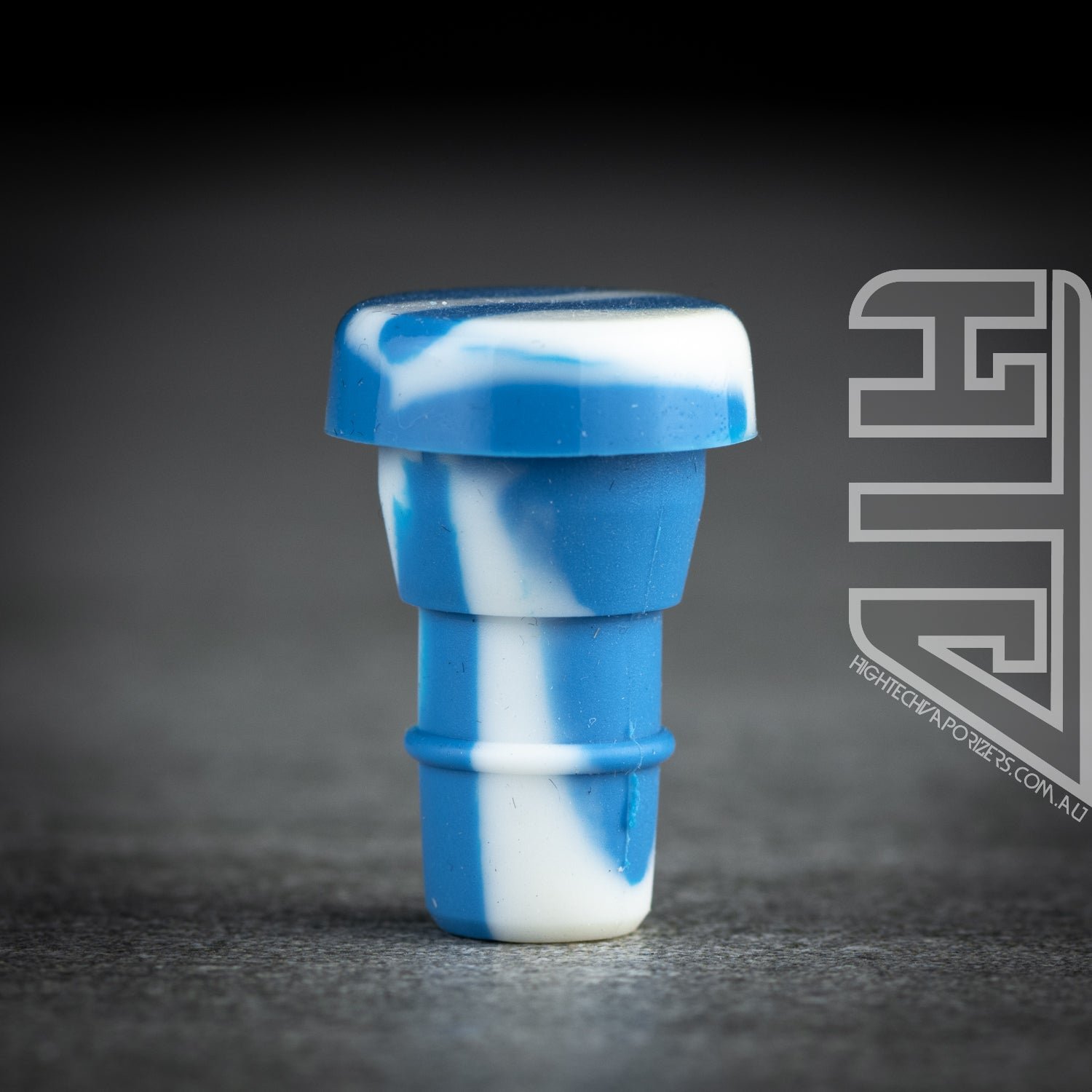 Elev8 Silicone Joint Plug