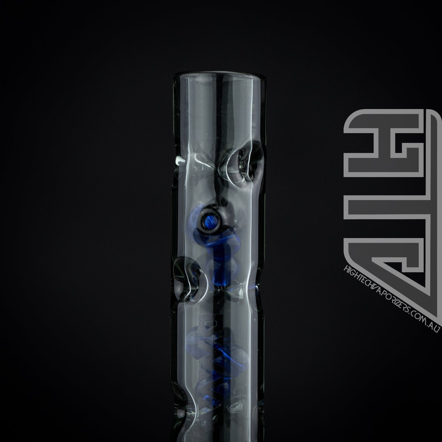 The BB6