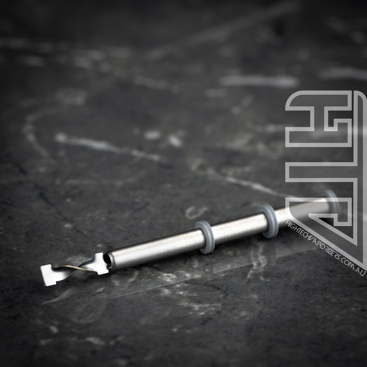 Rogue Wax Works Dynavap Cooling Unit