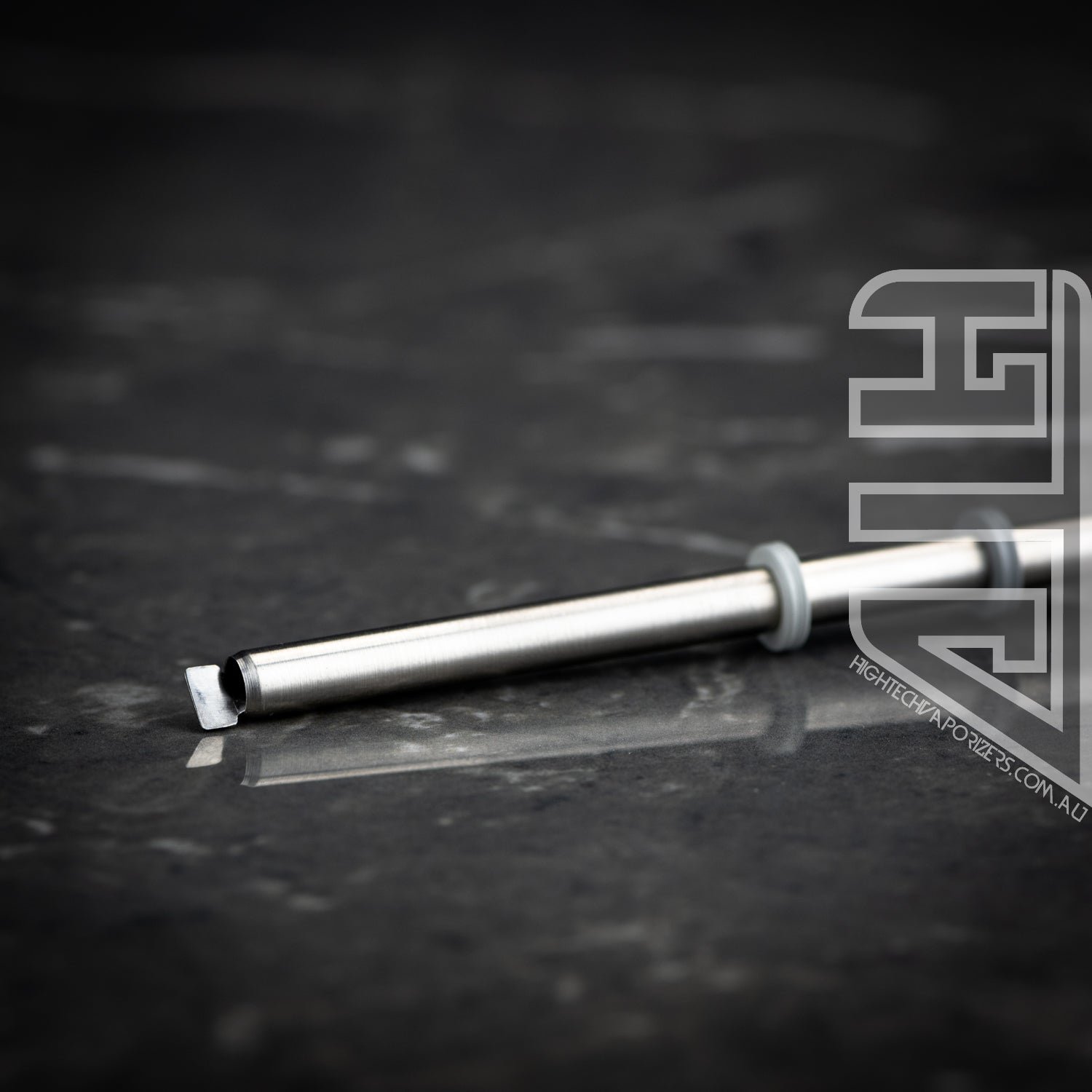 Rogue Wax Works Dynavap Cooling Unit
