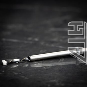 Rogue Wax Works Dynavap Cooling Unit