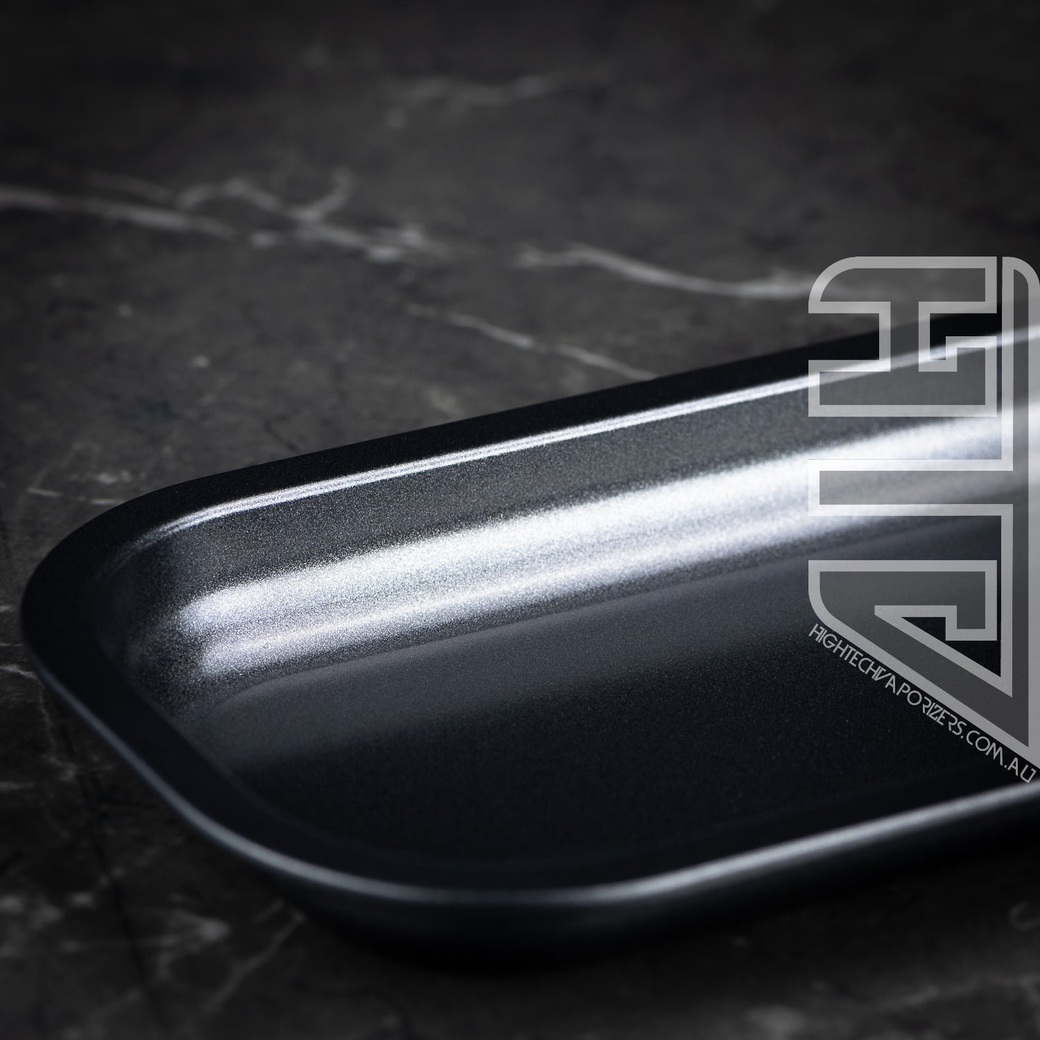 SLX Small Ceramic Coated Tray