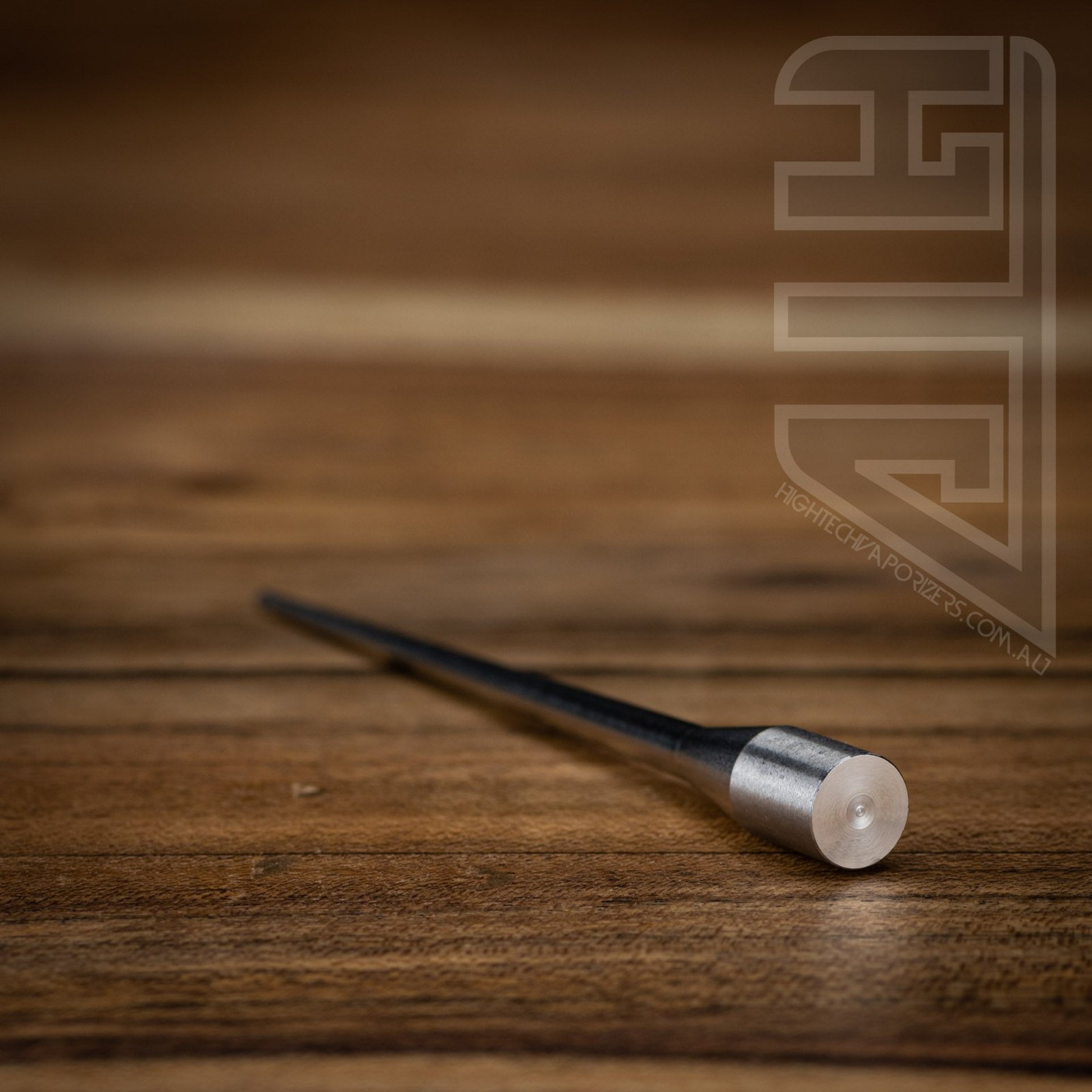 Old Head Stir Stick