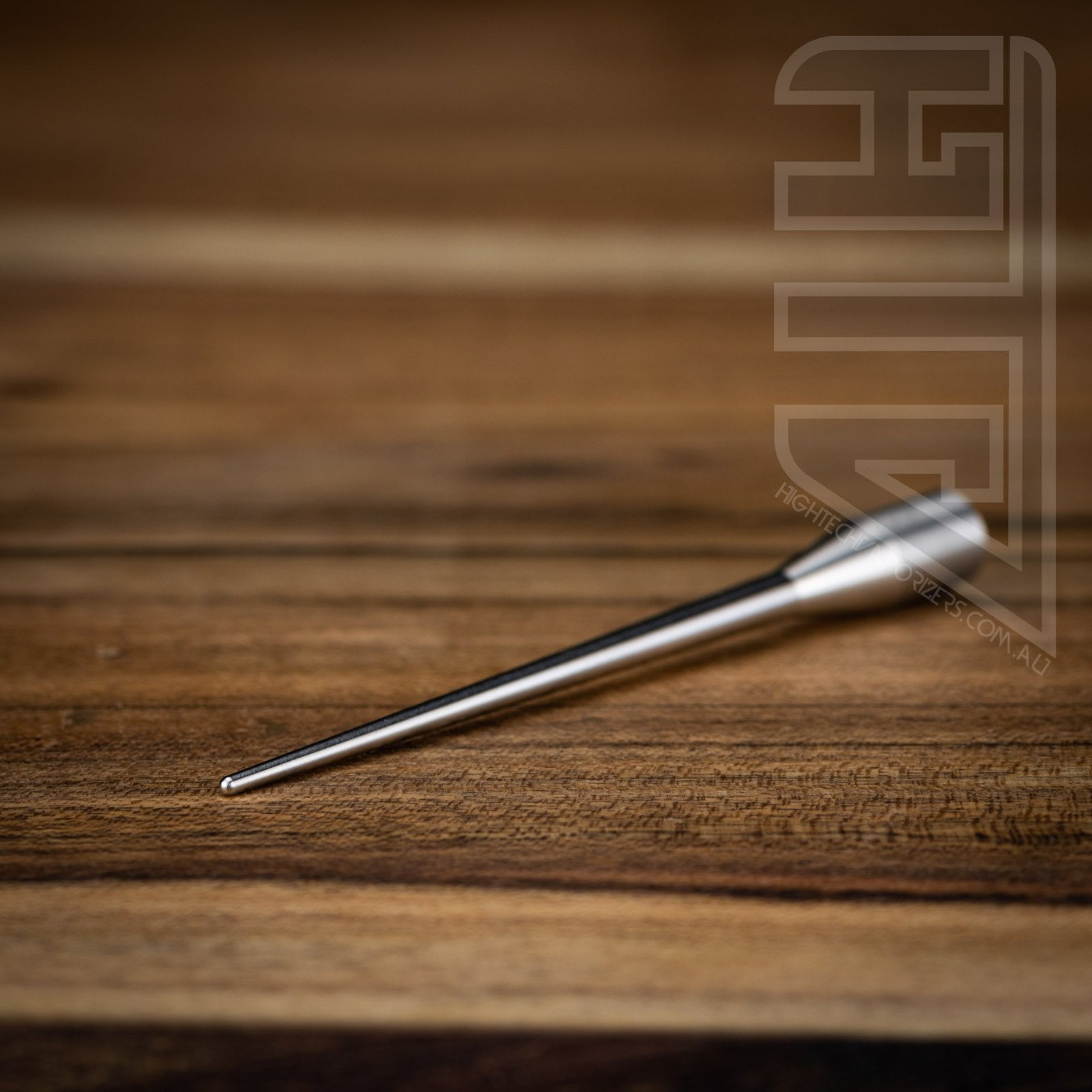 Old Head Stir Stick