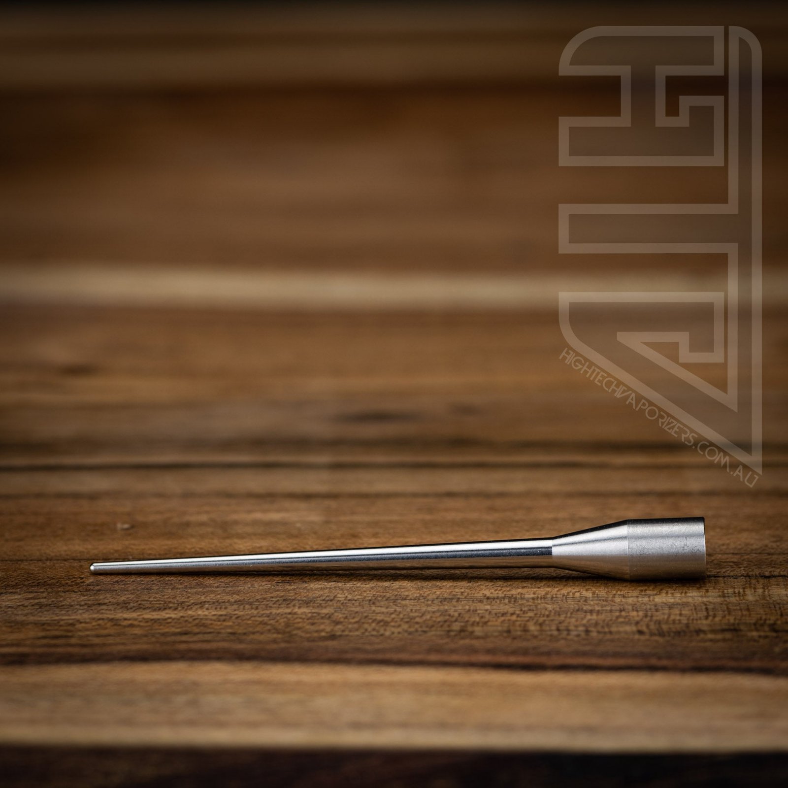 Old Head Stir Stick