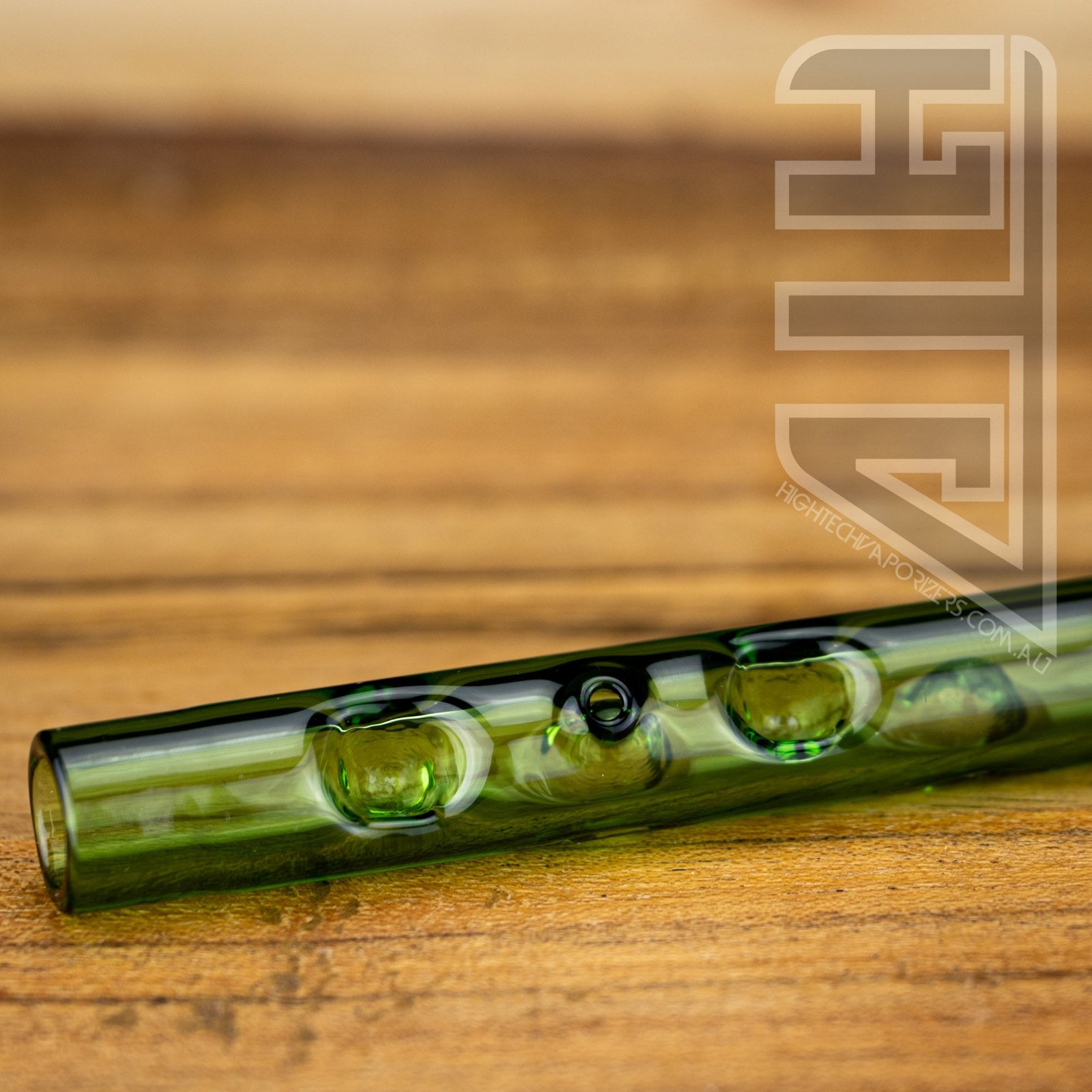 Big Dent Dyna Stem