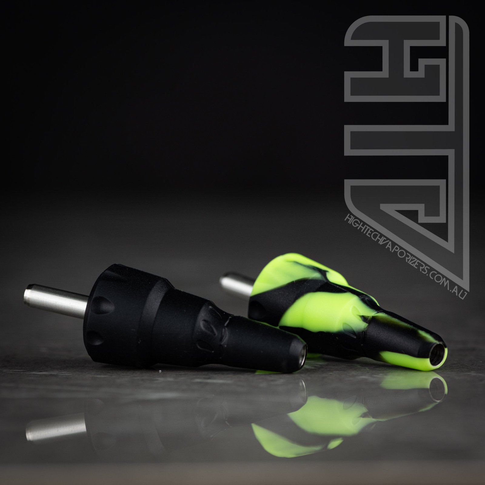 Bonger Water Pipe Adaptor
