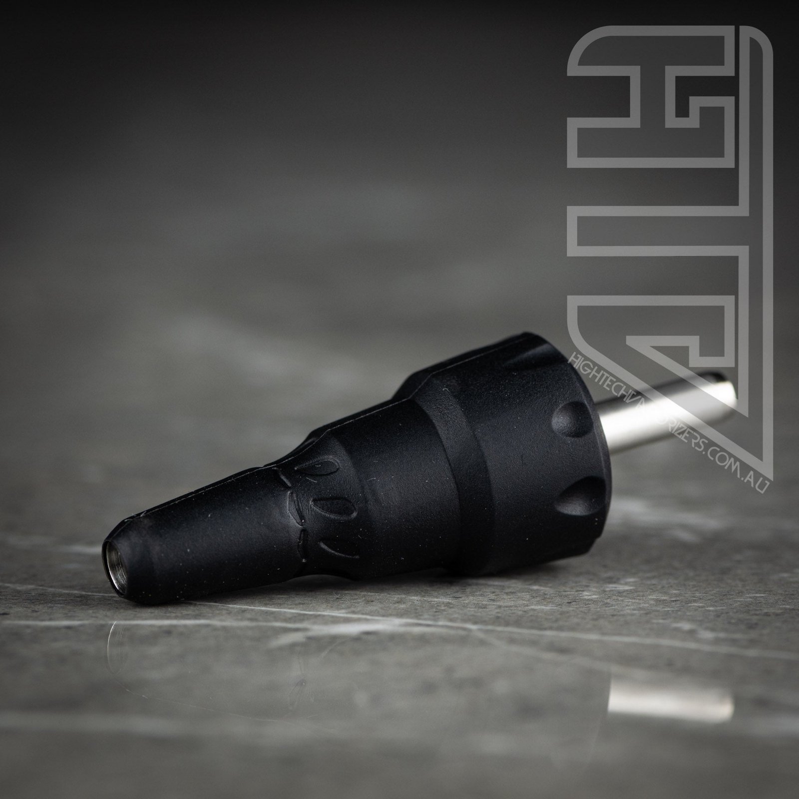 Bonger Water Pipe Adaptor