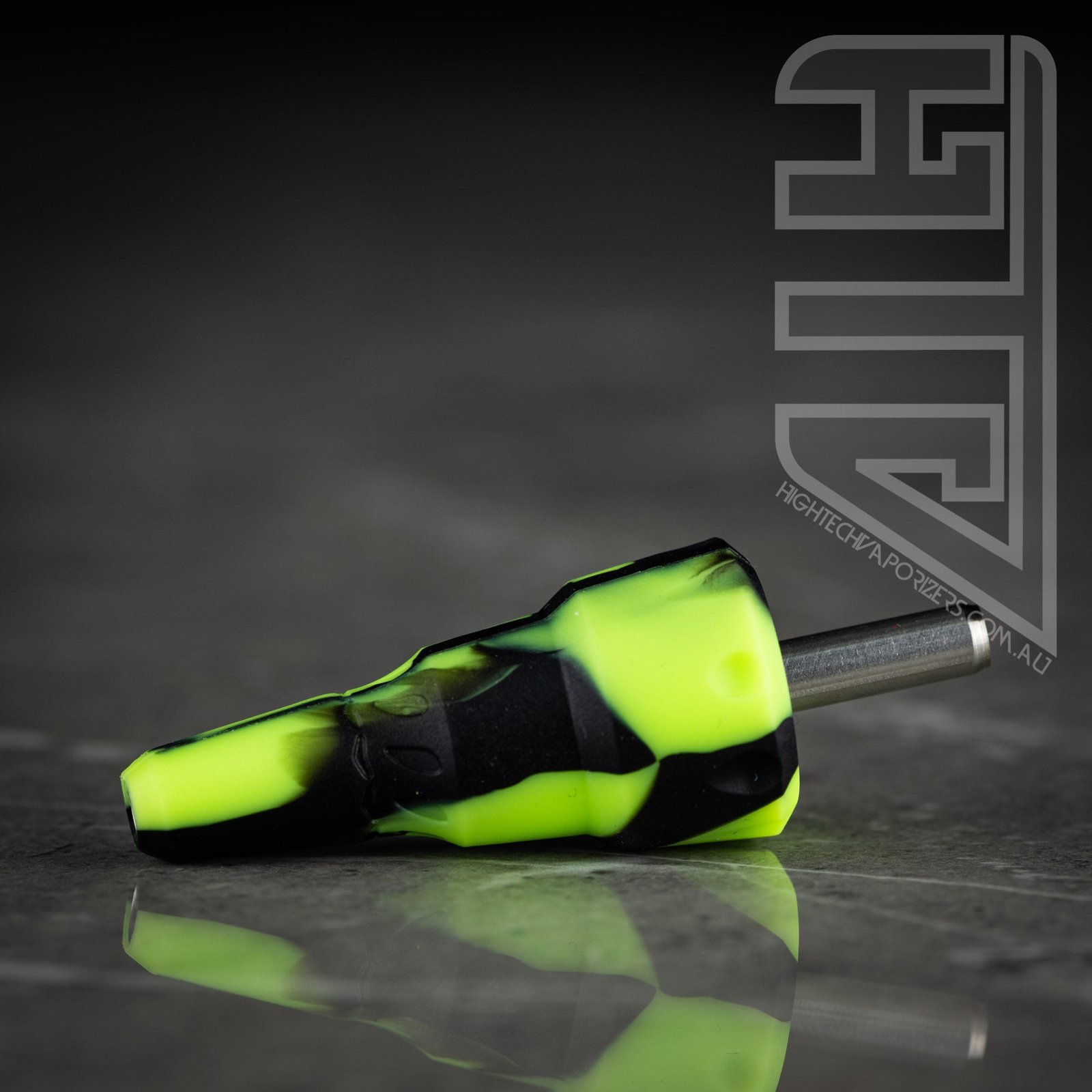 Bonger Water Pipe Adaptor