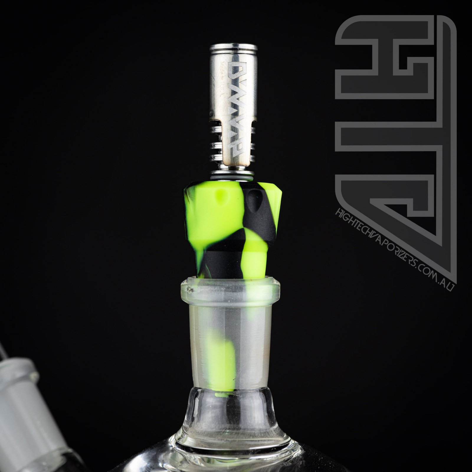 Bonger Water Pipe Adaptor