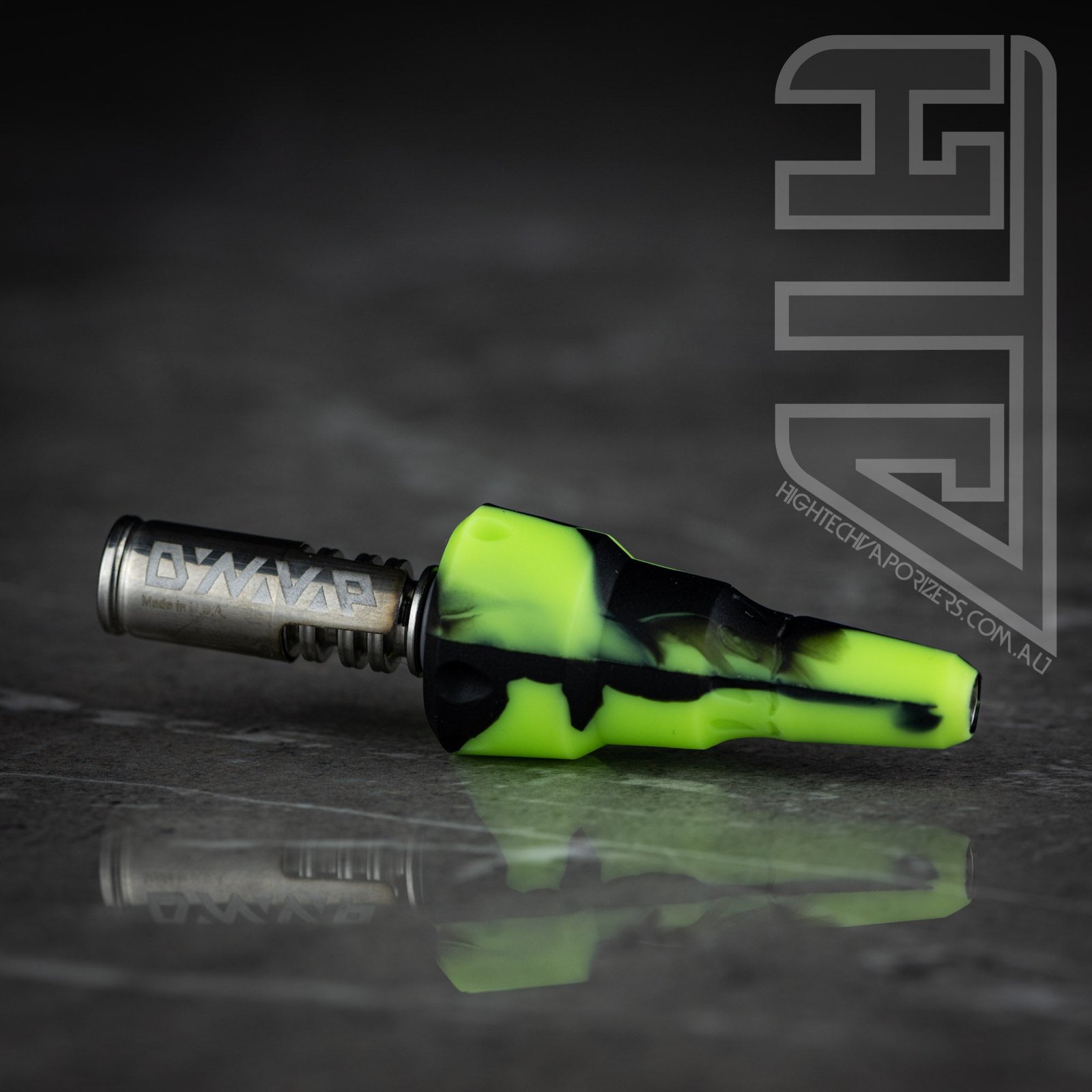 Bonger Water Pipe Adaptor