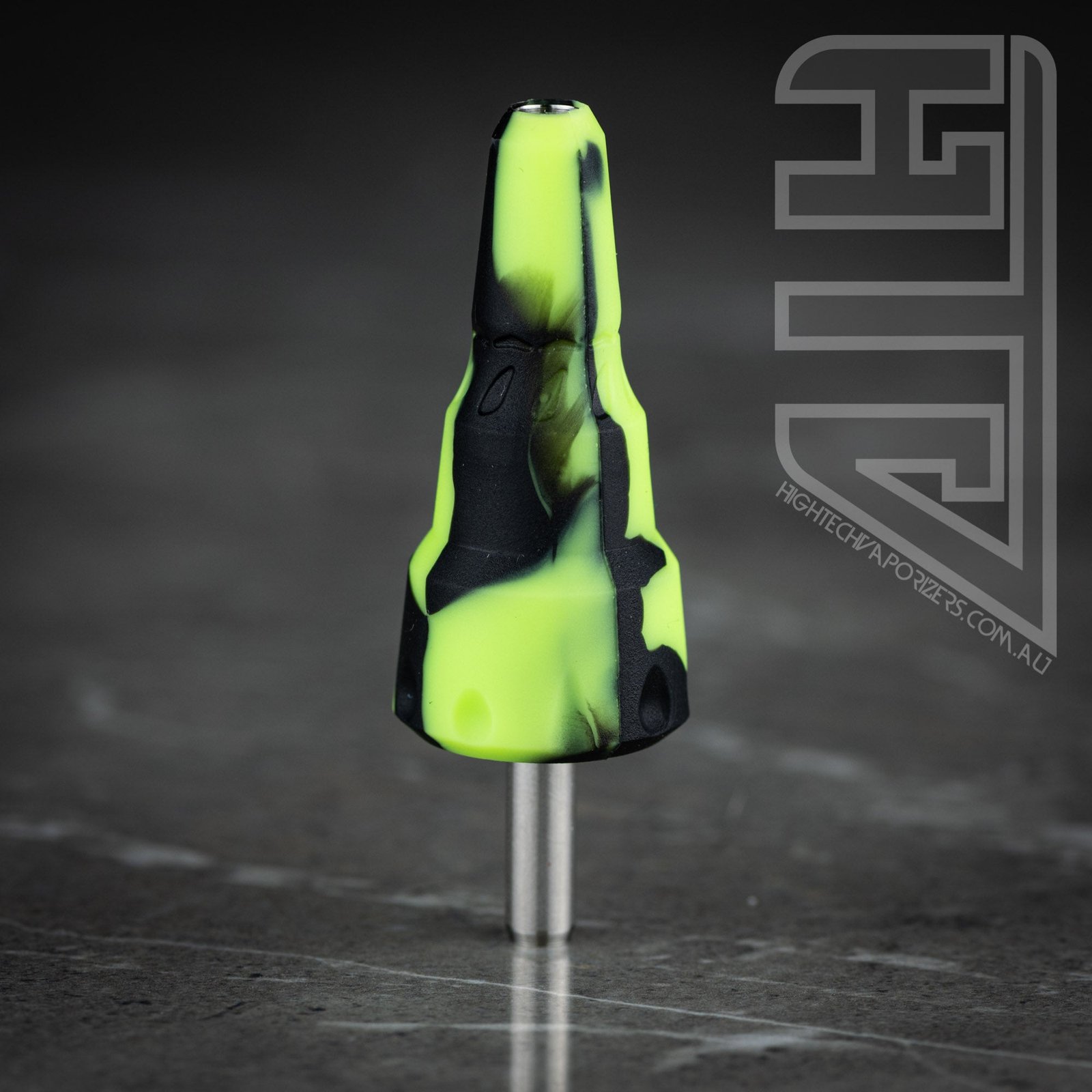 Bonger Water Pipe Adaptor