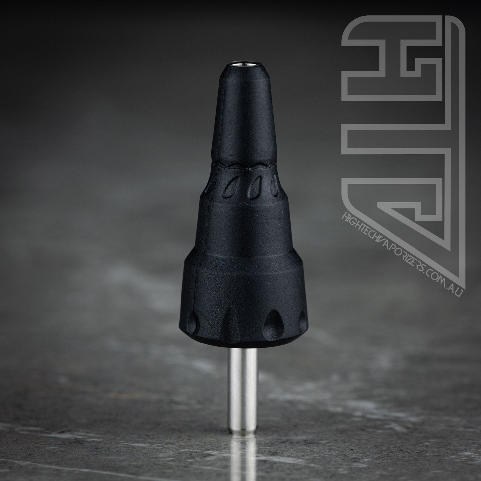 Bonger Water Pipe Adaptor