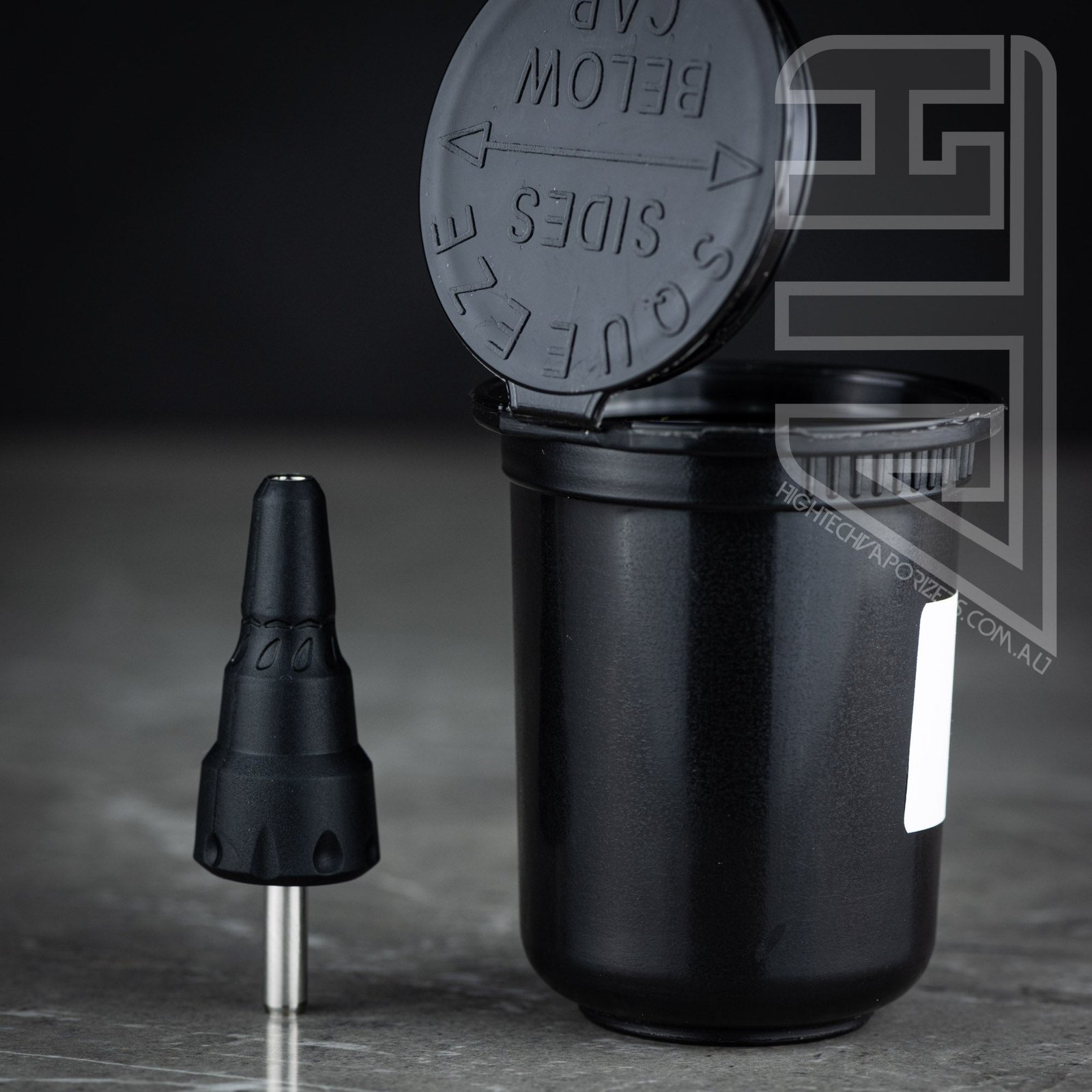 Bonger Water Pipe Adaptor