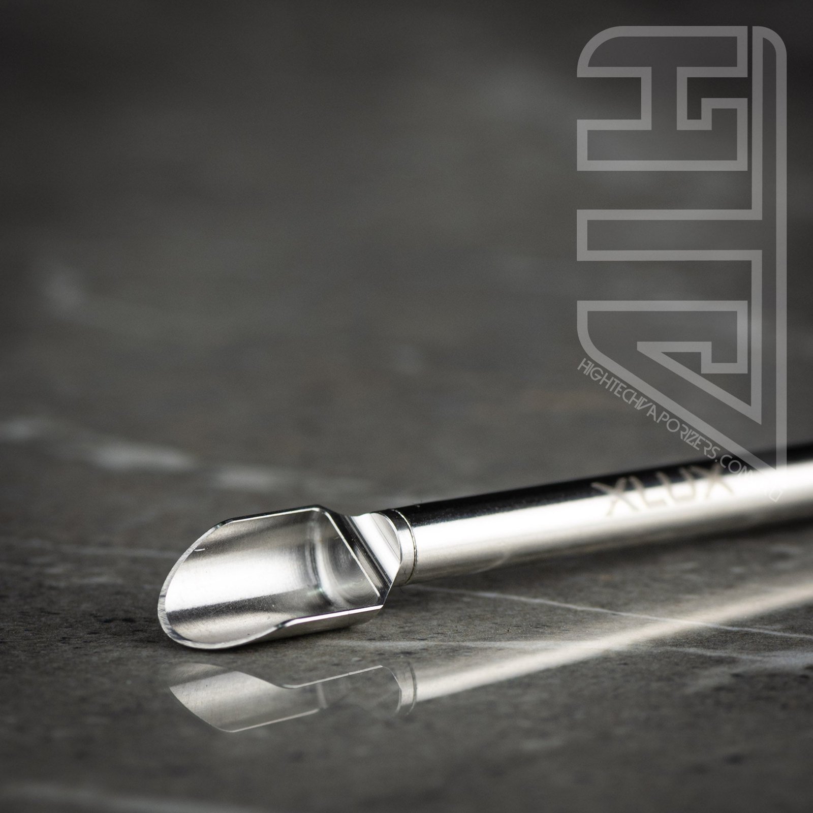 ROFFU Multi-Tool