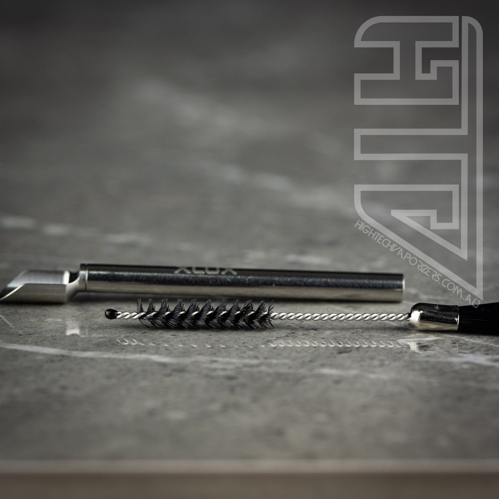 ROFFU Multi-Tool