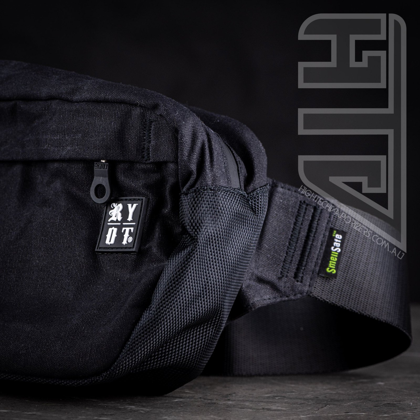Ryot Waist Pack