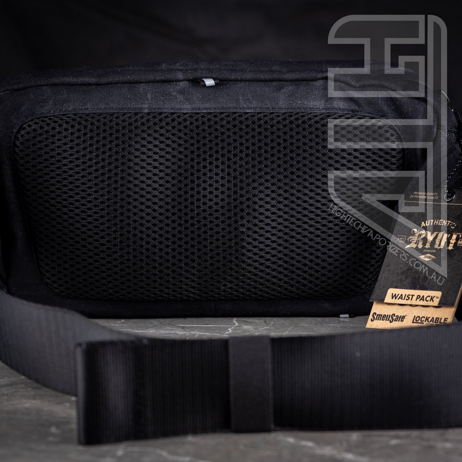 Ryot Waist Pack