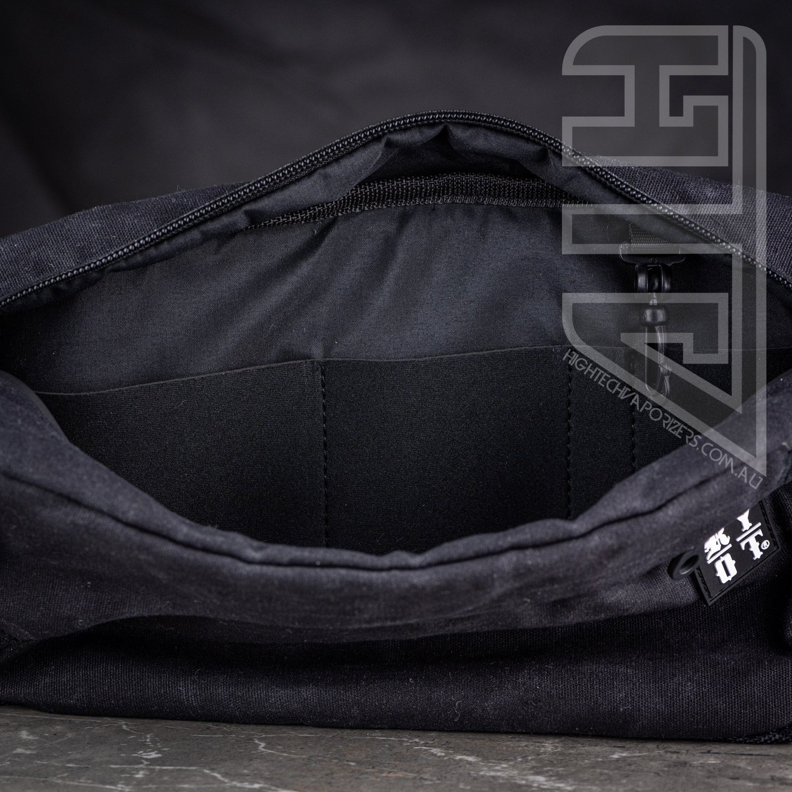 Ryot Waist Pack