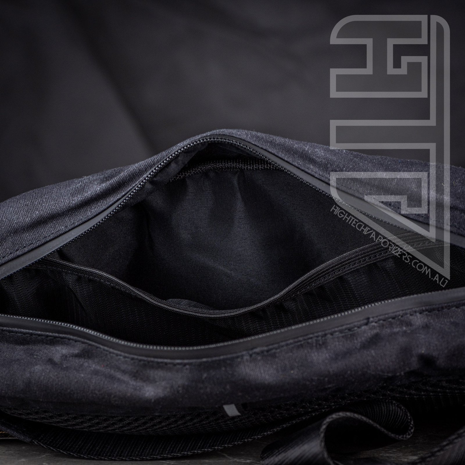 Ryot Waist Pack