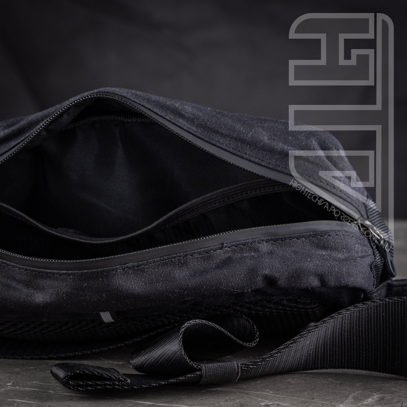 Ryot Waist Pack
