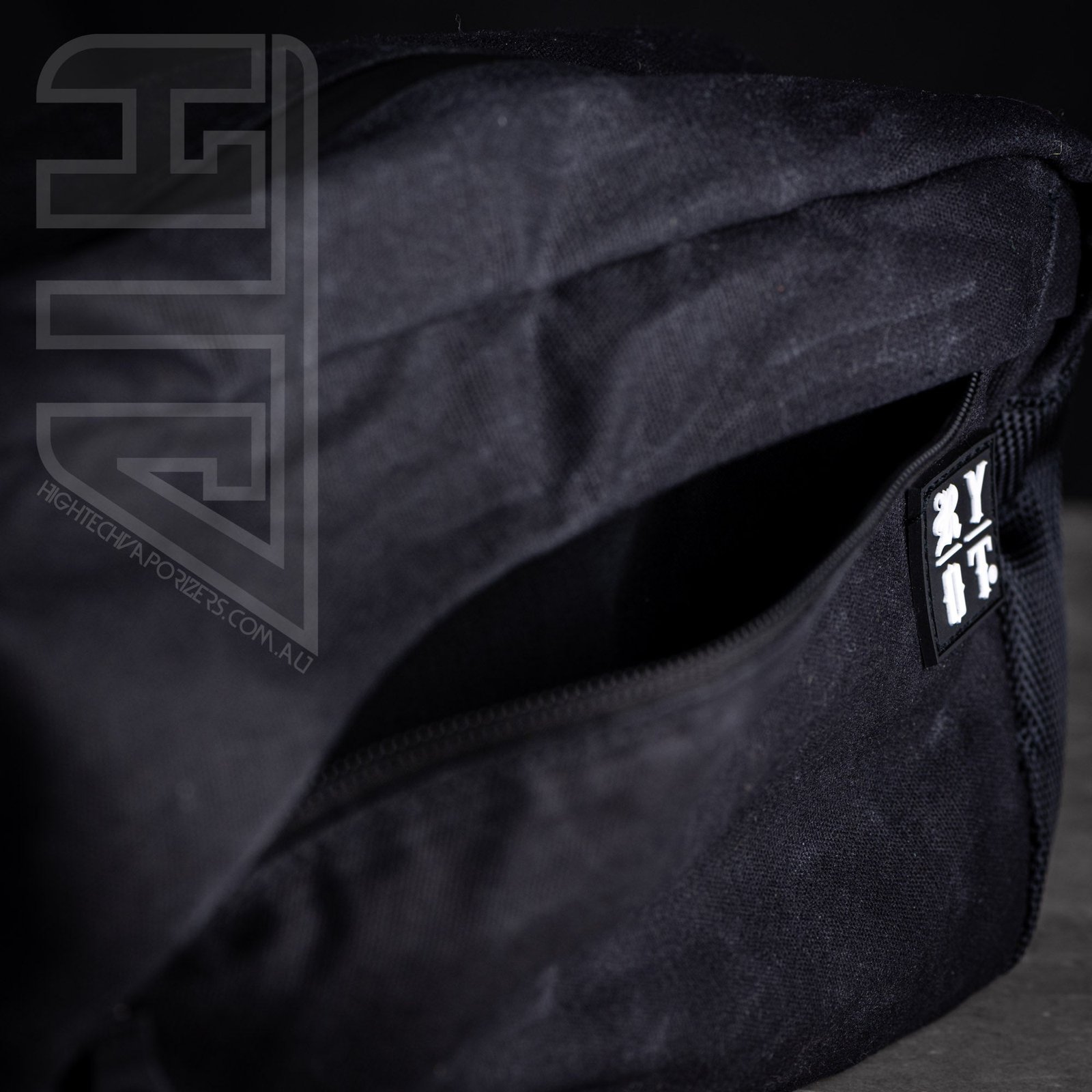 Ryot Waist Pack