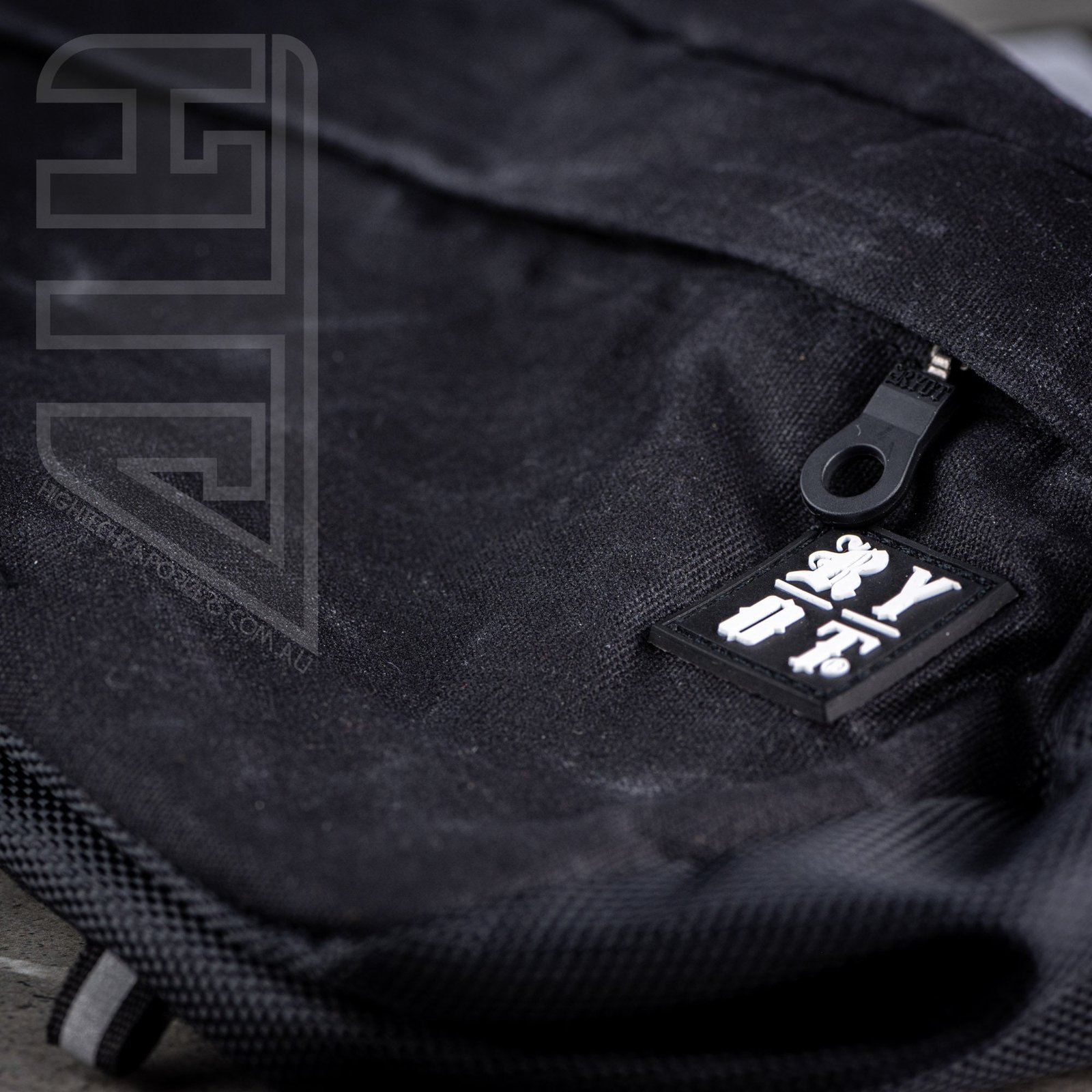 Ryot Waist Pack