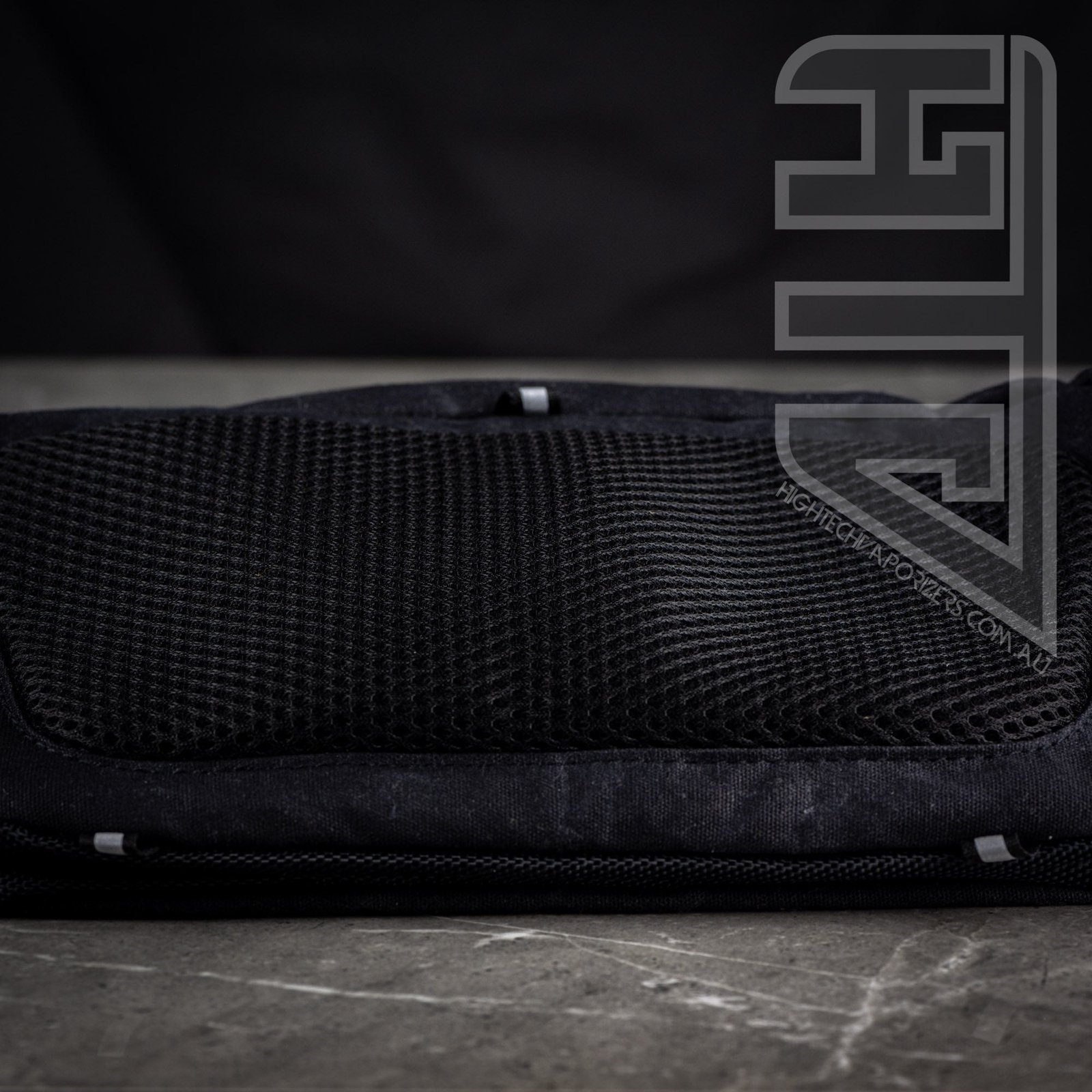 Ryot Waist Pack
