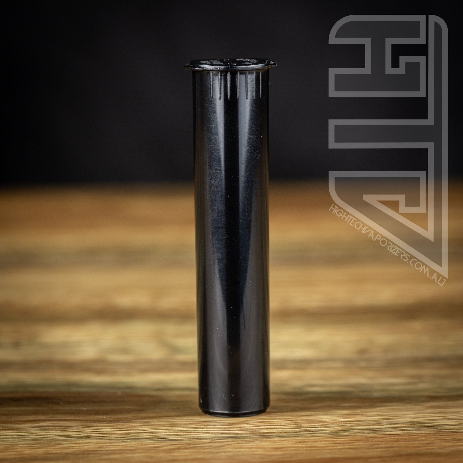 Titanium Mag Scoop