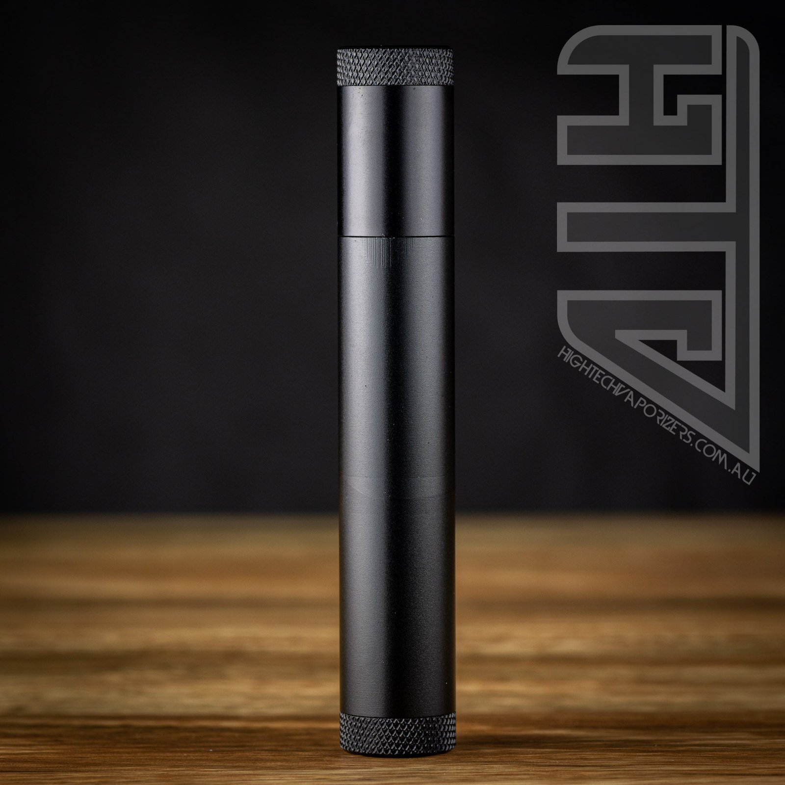 Metal V1 DynaVap Storage Tube