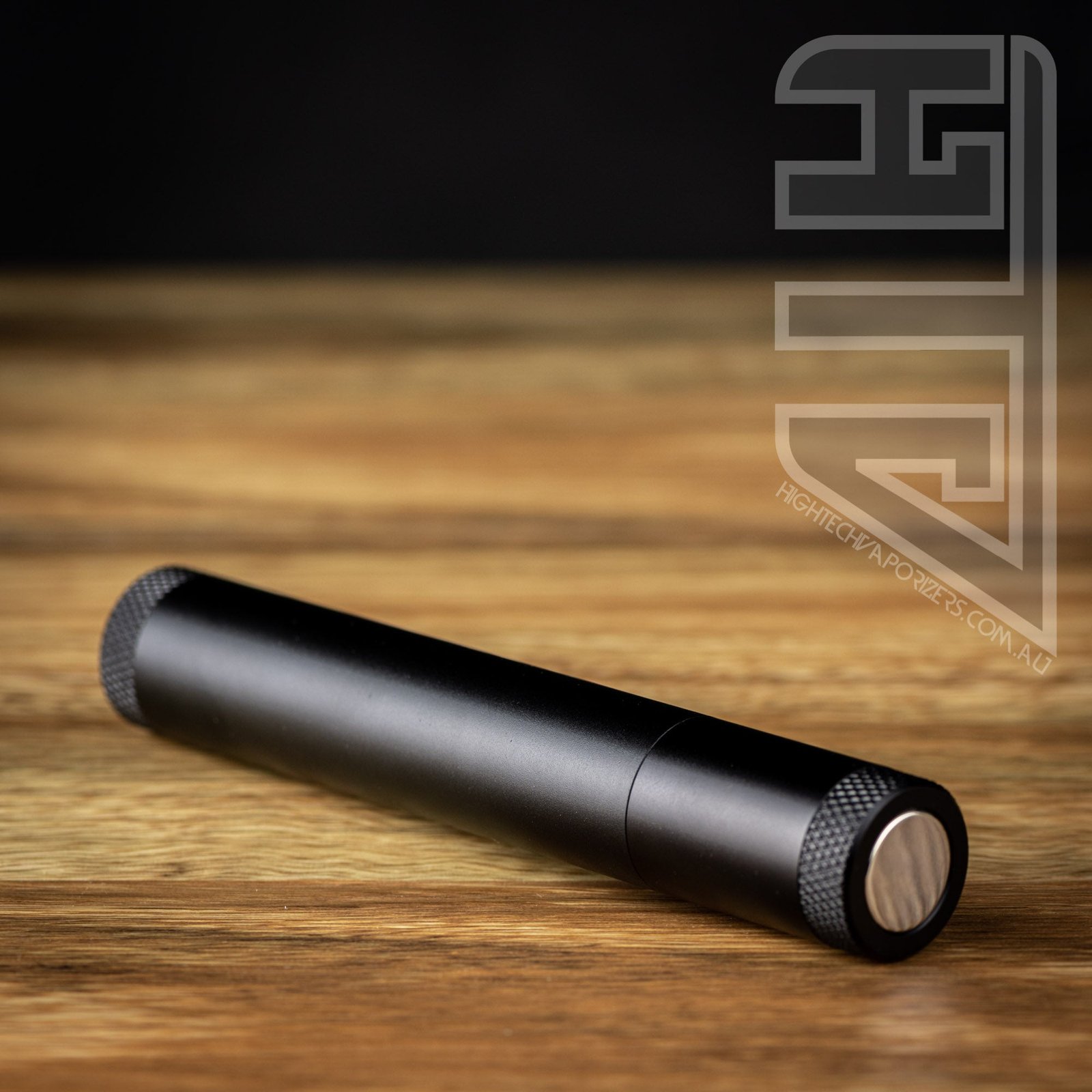 Metal V1 DynaVap Storage Tube