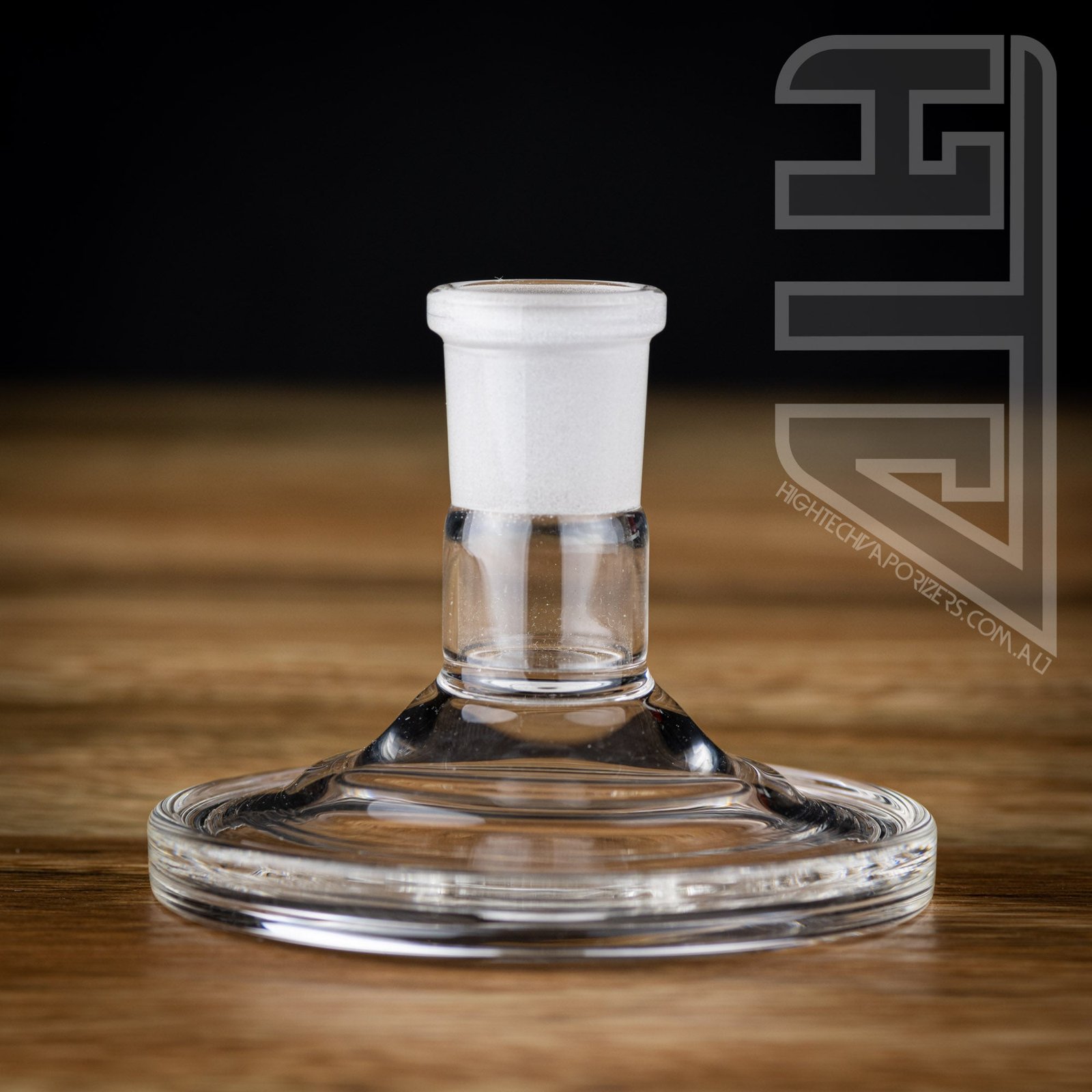 14/18mm Male or Female Stand