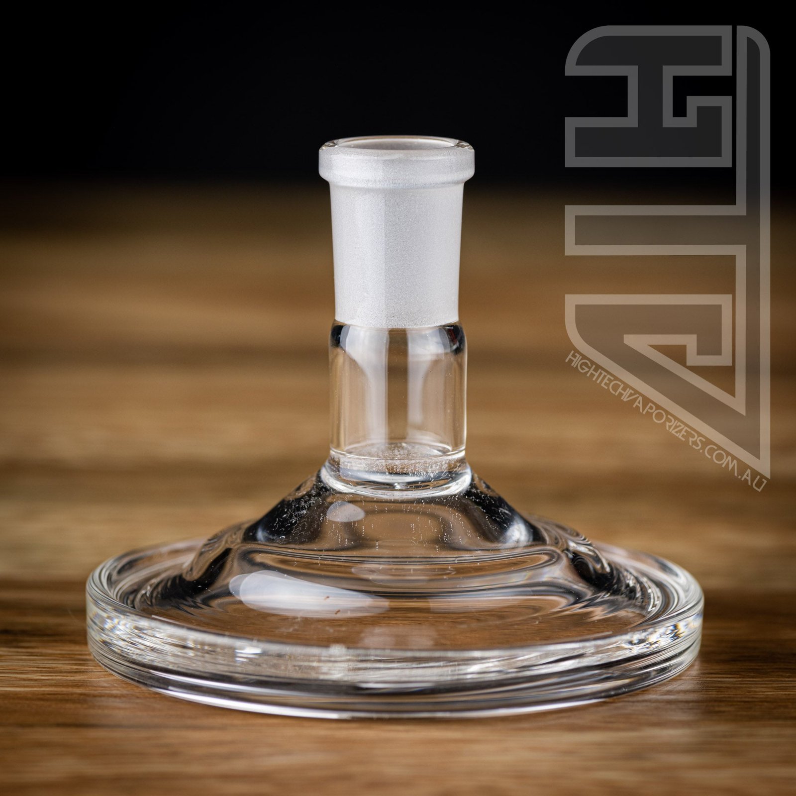 14/18mm Male or Female Stand