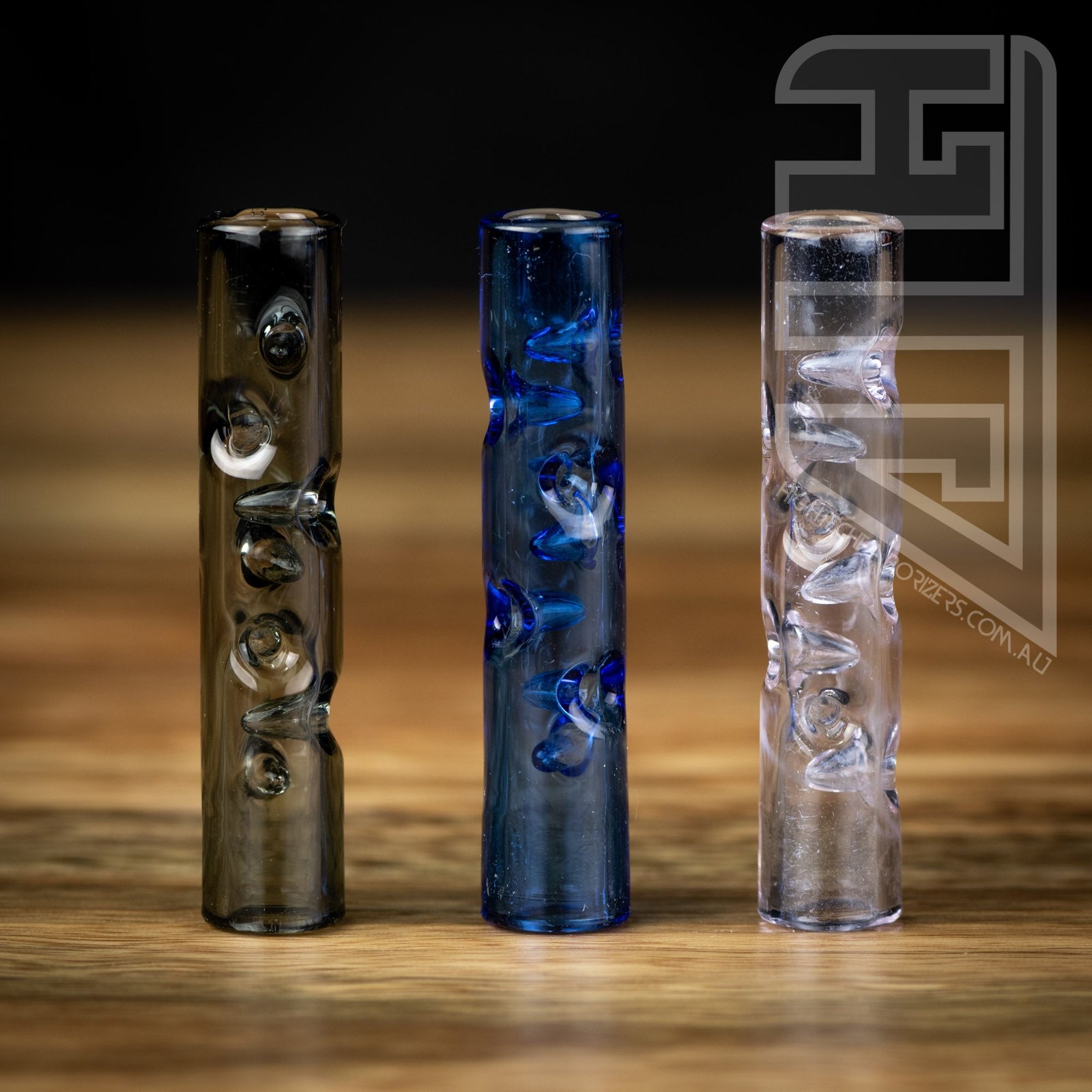 3D Flow Stem for Dynavap (60mm)
